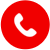 phone_2