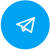 telegram_2