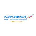 Бортовой журнал авиакомпании «Аэрофлот»