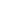 Компания "Афина"