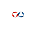 АК «АЛРОСА»