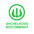 ФКП "Щелковский биокомбинат"
