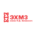 ОАО "ЭХМЗ им. Н.Д. Зелинского