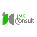 IMKconsult