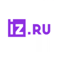 ООО «МИЦ «Известия»
