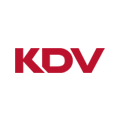 «КДВ-групп»
