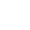ГК "КЕДР"