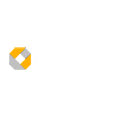 Компания "Контур"