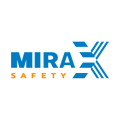 ООО «Миракс»
