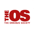 The Omnibus Society