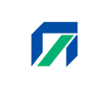 Интернет-площадка "Промлинкс"