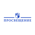 Группа компаний «Просвещение»