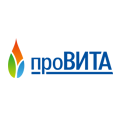 Научно-производственная компания «Провита»