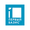 Компания Первый БАЗИС