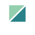 Группа компаний «РБК»