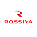 Авиакомпания "Россия"