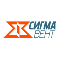ООО «Сигма-Вент»
