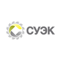 Акционерное общество «Сибирская угольная энергетическая компания»