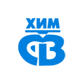 "СВ-ХИМ"