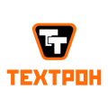 ООО "ТЕХТРОН-ТТ"