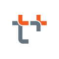 ПАО «Т ПЛЮС»