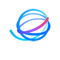 Сервис путешествий "TUTU.RU"