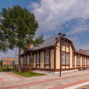 архитектурный фотограф сергей крылов локомотивное депо подмосковная музей ржд рельсы москва вокзал
