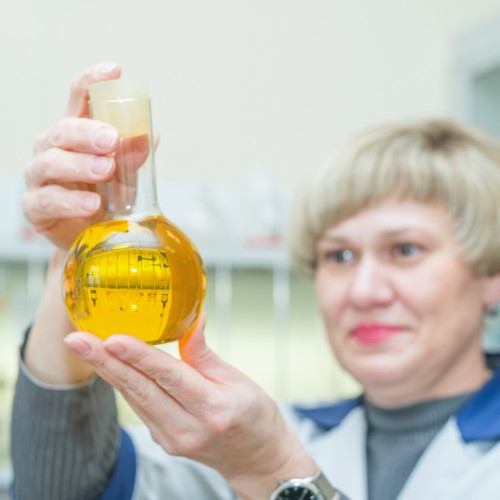 хайдельбергцемент
