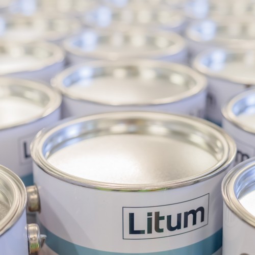 промышленный фотограф санкт-петербург литум litum